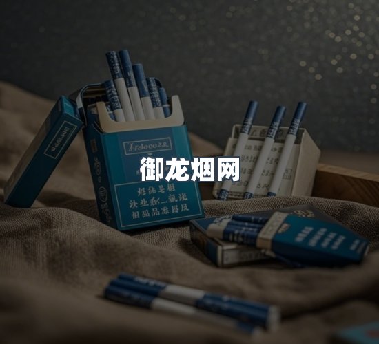 关于御龙烟网
